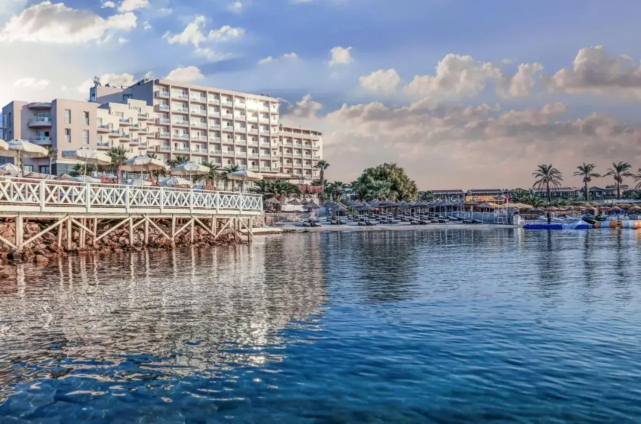 La Brise Spa & Wellness - 2